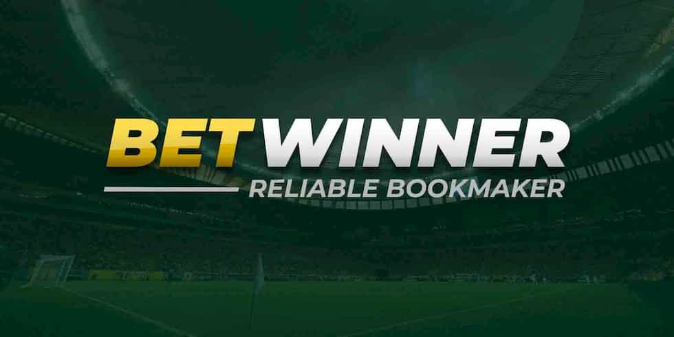 A Comprehensive Review of the Betting Platform BetWinner A Comprehensive Review of the Betting Platform BetWinner
