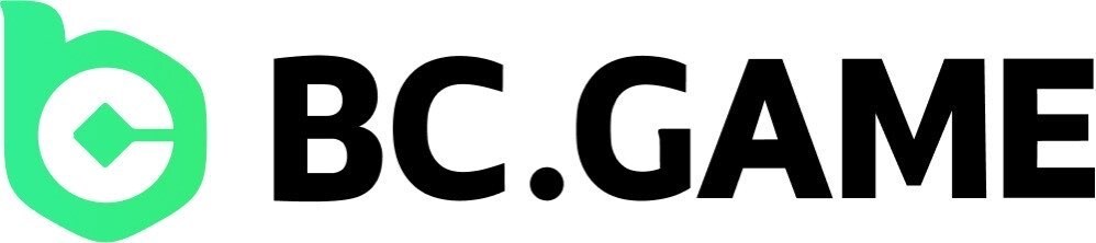 BC.Game Crypto Casino in India A Comprehensive Guide