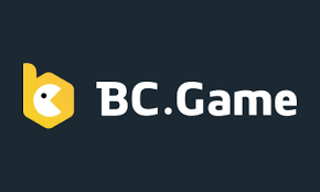 BC.Game Instant Access Unlocking the Ultimate Gaming Experience BC.Game Instant Access Unlocking the Ultimate Gaming Experience
