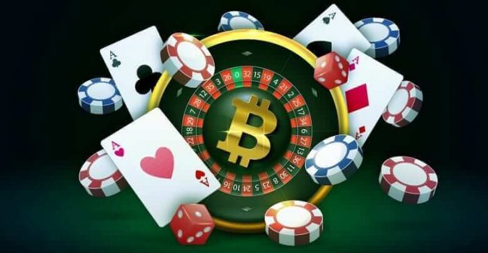 Bepul aylantirishlar har kuni Your Daily Source for Free Bets Bepul aylantirishlar har kuni Your Daily Source for Free Bets