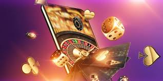 best free online casino uk - Your Guide to Safe, Fun and Rewarding Play