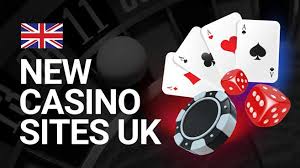 best free online casino uk - Your Guide to Safe, Fun and Rewarding Play