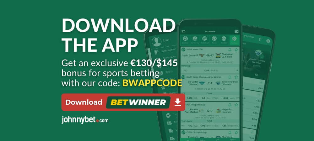 betwinner casino — Comprehensive Guide, Games, Bonuses and Safety betwinner casino — Comprehensive Guide, Games, Bonuses and Safety