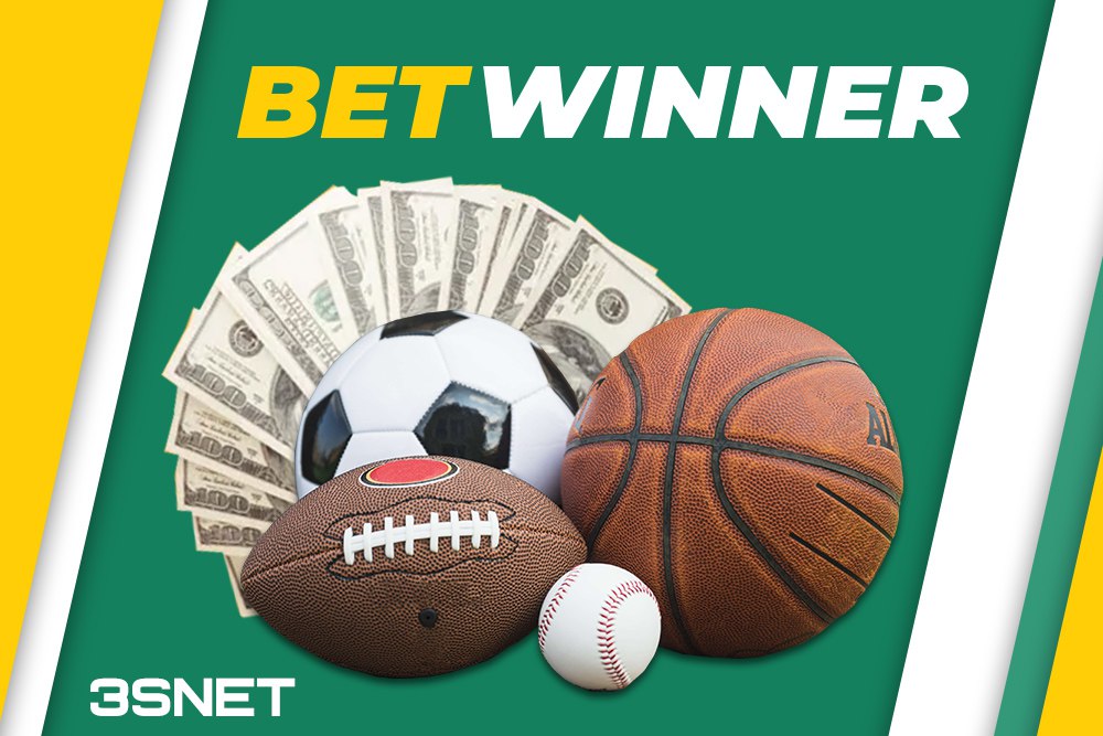 betwinner casino — Comprehensive Guide, Games, Bonuses and Safety betwinner casino — Comprehensive Guide, Games, Bonuses and Safety