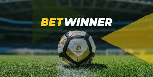 betwinner yeni giriş adresi - Güvenli Erişim, Kayıt ve İpuçları betwinner yeni giriş adresi - Güvenli Erişim, Kayıt ve İpuçları