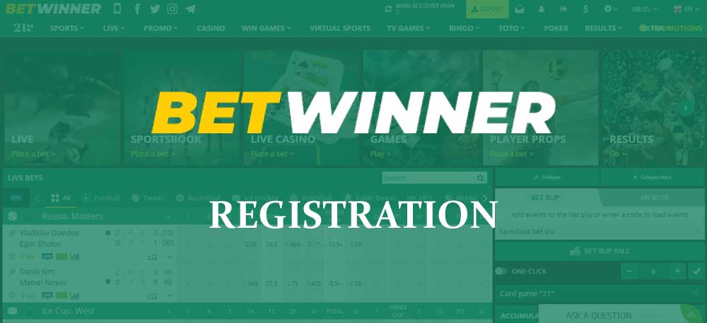 betwinner yeni giriş adresi - Güvenli Erişim, Kayıt ve İpuçları betwinner yeni giriş adresi - Güvenli Erişim, Kayıt ve İpuçları