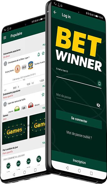 betwinner yeni giriş adresi - Güvenli Erişim, Kayıt ve İpuçları betwinner yeni giriş adresi - Güvenli Erişim, Kayıt ve İpuçları