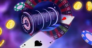 BullSpins Casino Registration Process 25