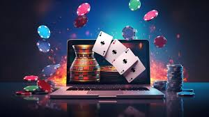 BullSpins Casino Registration Process 25