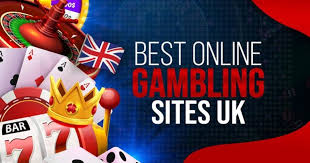 casino movie online uk — A Guide to Streaming, Stories and Casino Culture