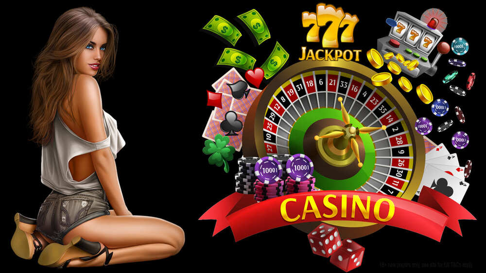 Discover Exciting Games and Bonuses at Spellwin Casino 4 Discover Exciting Games and Bonuses at Spellwin Casino 4