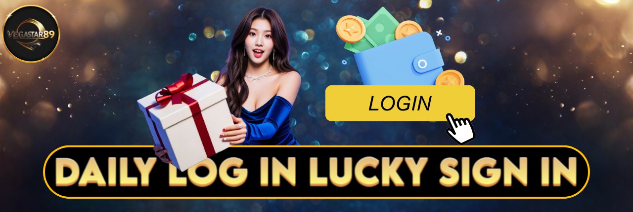 Discover Exciting Offers with Vegastars Promo Codes 53