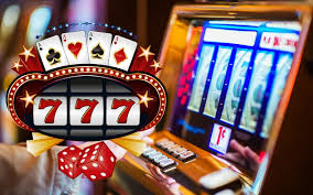 Discover Exciting Offers with Vegastars Promo Codes 53