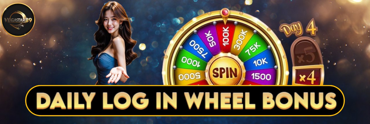 Discover Exciting Offers with Vegastars Promo Codes 53