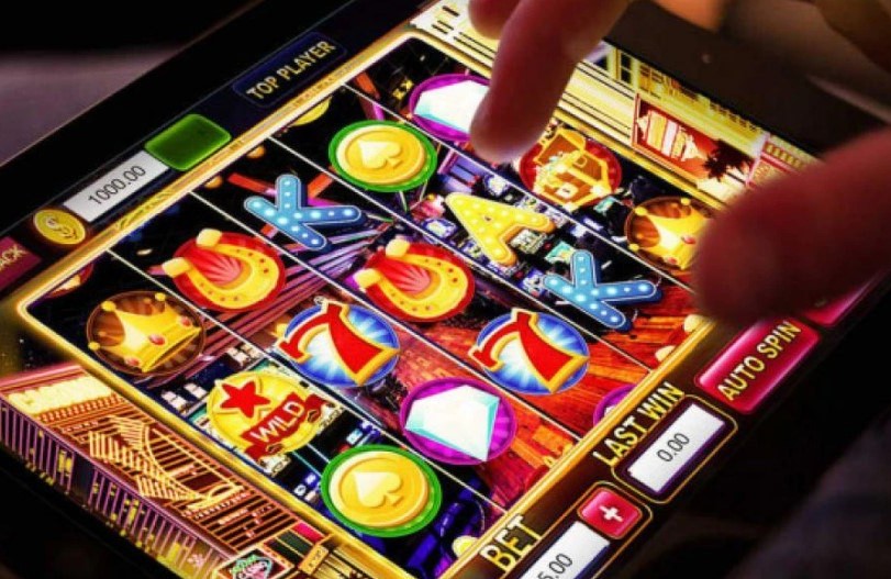 Discover Exciting Opportunities at Online Casino TikiTaka Discover Exciting Opportunities at Online Casino TikiTaka