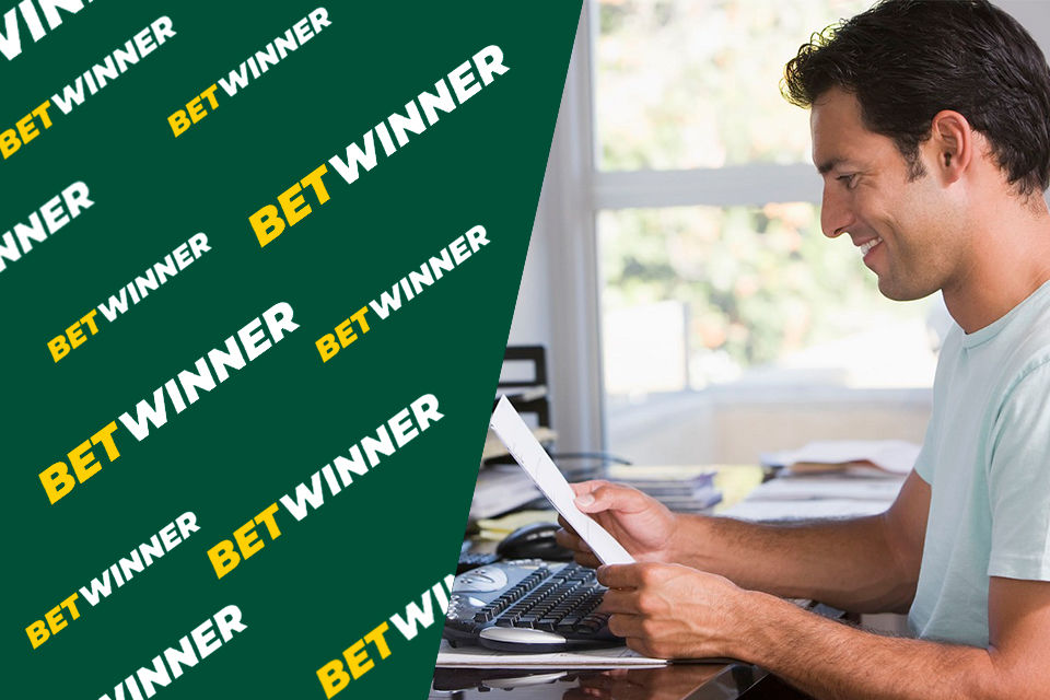 Discover the BetWinner app for smartphones Your Betting Companion Discover the BetWinner app for smartphones Your Betting Companion