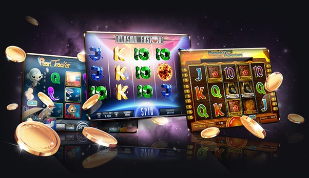 Discover the Excitement of the Vegastars Casino App 10