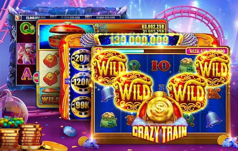 Discover the Excitement of the Vegastars Casino App 10