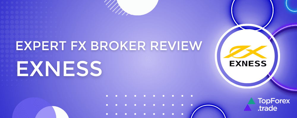 Exness News Trading Mastering Market Movements