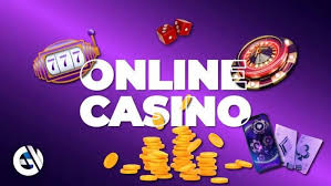 Experience the Thrill at Online Casino Jokabet Your Ultimate Gaming Destination Experience the Thrill at Online Casino Jokabet Your Ultimate Gaming Destination