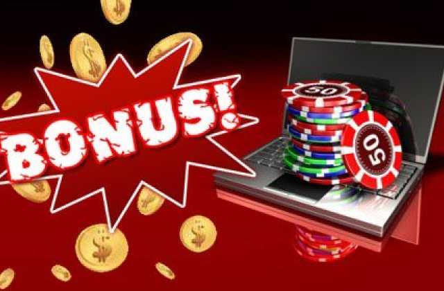 Experience the Thrill at Online Casino Jokabet Your Ultimate Gaming Destination Experience the Thrill at Online Casino Jokabet Your Ultimate Gaming Destination