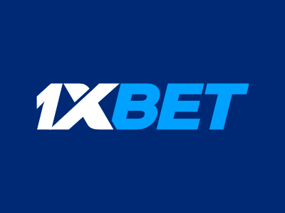 Explore the Benefits of Online Betting with 1xBet Indonesia Explore the Benefits of Online Betting with 1xBet Indonesia