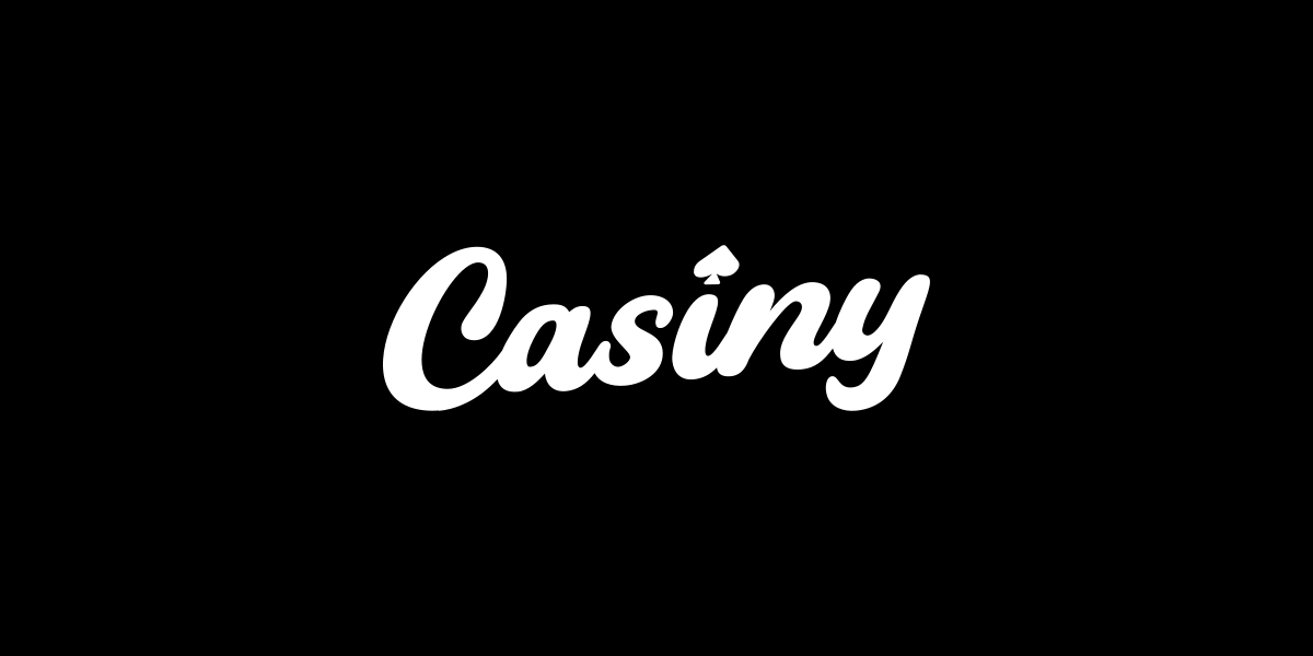 Exploring the Exciting World of Casiny Casino 52 Exploring the Exciting World of Casiny Casino 52