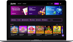 Exploring the Exciting World of Casiny Casino No Deposit Bonus 14