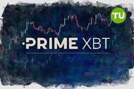 Exploring the Features and Benefits of App PrimeXBT