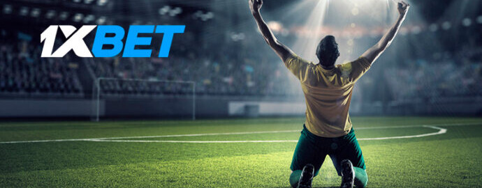 Exploring the World of 1xBet Cambodia Betting