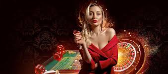 Fedezd fel a legjobb online casino oldalak világát! 115