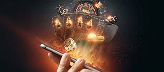 Fedezd fel a legjobb online casino oldalak világát! 115
