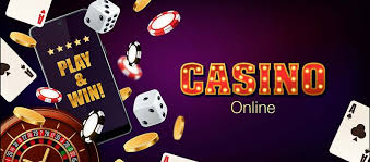 Fedezd fel a legjobb online casino oldalak világát! 115