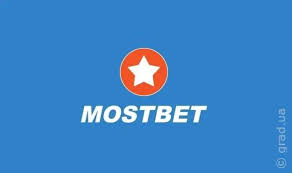 Get Lucky with Mostbet Casino's 6