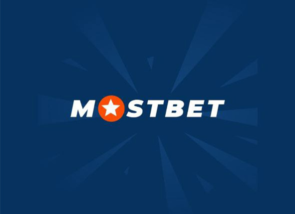 Get Lucky with Mostbet Casino's 6