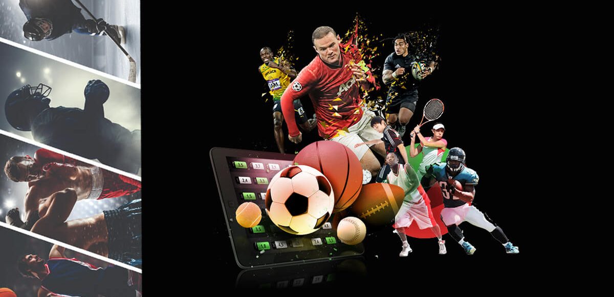 How to Play Keno on Your Favorite Online Platforms How to Play Keno on Your Favorite Online Platforms