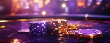 Играя на wowbet все, что нужно знать о лучших стратегиях и играх Играя на wowbet все, что нужно знать о лучших стратегиях и играх