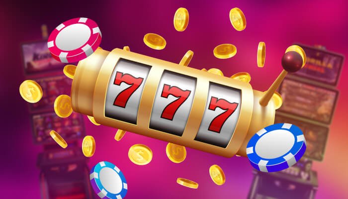 Kingdom Casino Registration Process A Clear Step-by-Step Guide Kingdom Casino Registration Process A Clear Step-by-Step Guide