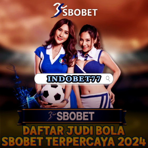 Link Agen SBOBET Terpercaya untuk Pengalaman Taruhan yang Aman