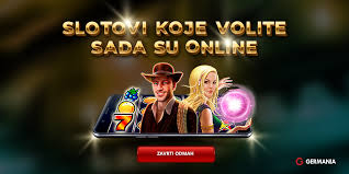 Mozzart Casino aplikacija – Igraj 19 Mozzart Casino aplikacija – Igraj 19