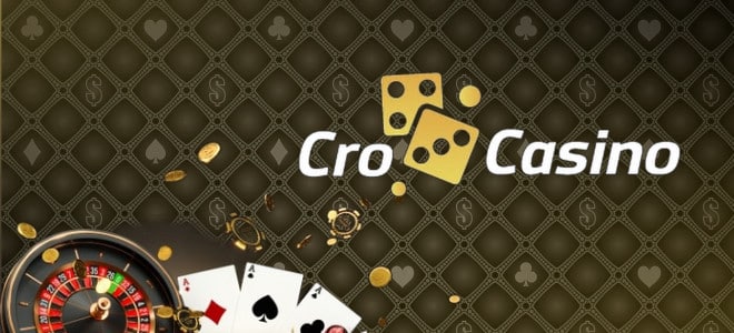 Mozzart Casino aplikacija – Igraj 19 Mozzart Casino aplikacija – Igraj 19