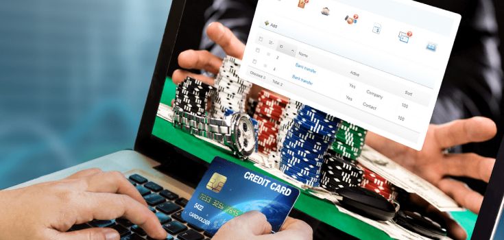 Mozzart Casino aplikacija – Igraj 19 Mozzart Casino aplikacija – Igraj 19
