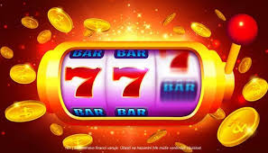 Najděte nejlepší české online casino pro zábavu a výhry