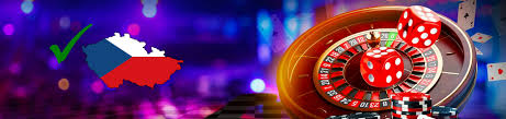 Objevte nové online casino bonus bez - Vše, co potřebujete vědět