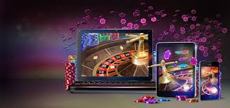 Objevte nové online casino bonus bez - Vše, co potřebujete vědět