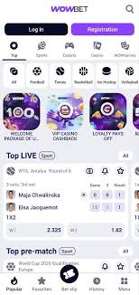 Онлайн құмар ойындар Жаңа трендтер мен қауіпсіздік шаралары