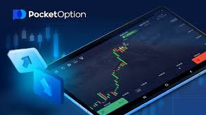 Pocket Option Legit Is It a Reliable Trading Platform