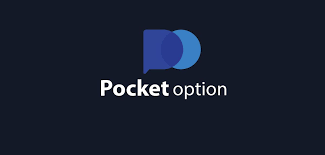 Pocket Option Live Your Guide to Real-Time Trading Success