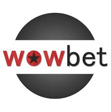 Получите ваш бонус с промокодом WINBIG в казино
