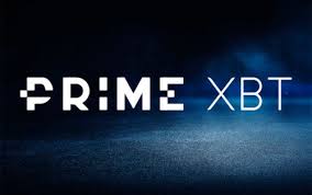 PrimeXBT Broker A Comprehensive Guide to High-Leverage Trading PrimeXBT Broker A Comprehensive Guide to High-Leverage Trading